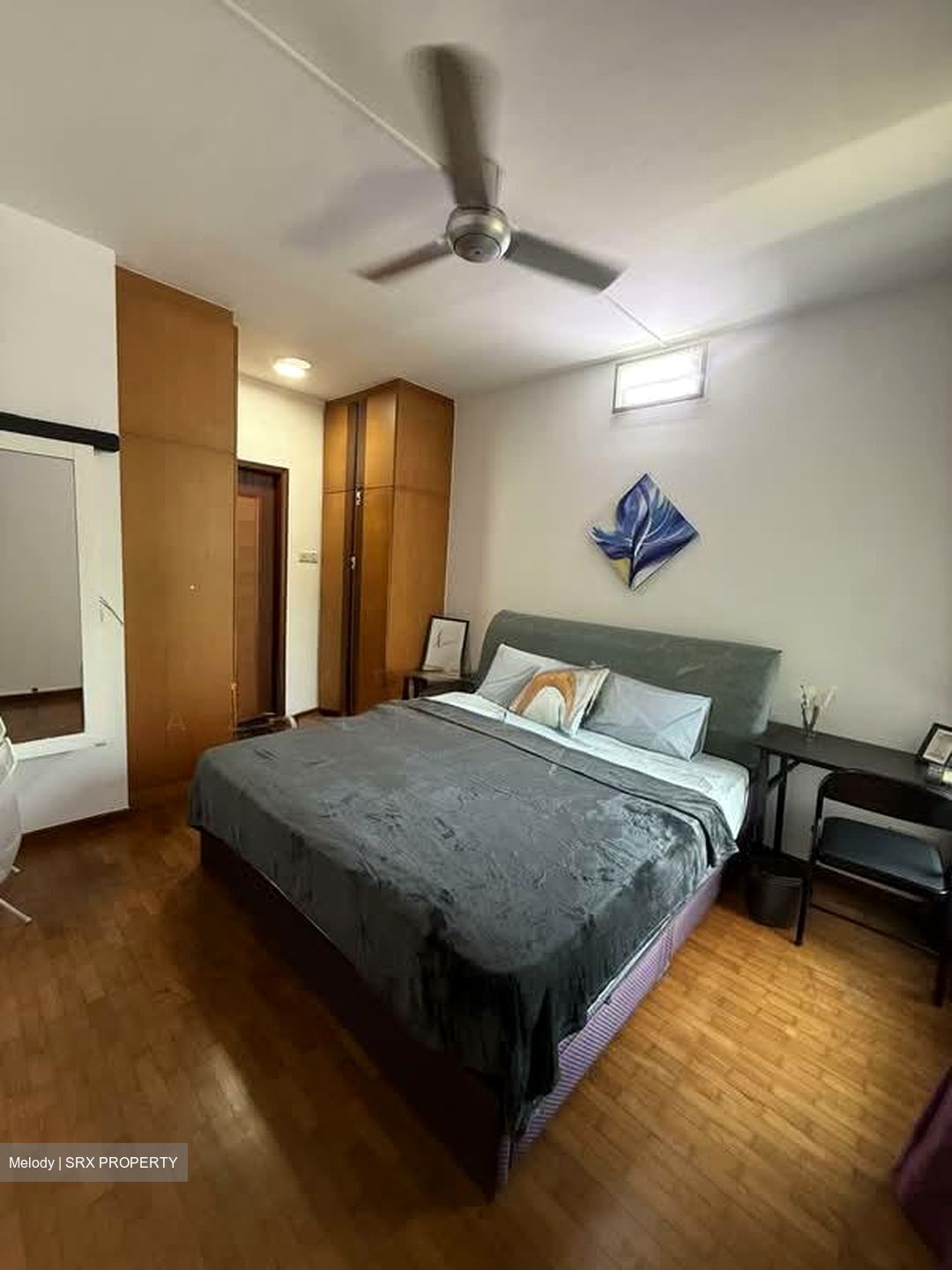 Yishun Sapphire (D27), Condominium #565664441